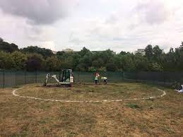 Check spelling or type a new query. PrimÄƒria Capitalei A Inceput LucrÄƒrile De News Ro