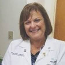 Susan Flavin, PhD, RN