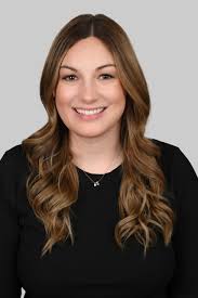 Our Dental Team in Manchester, NH