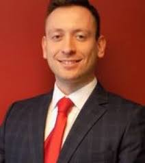 Top Real Estate Agents & Realtors in Basom, NY for 2024 (Verified)