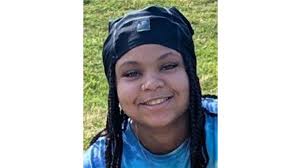 carla gilbert (@crgpug1)