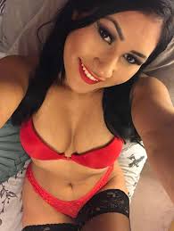 💝 Lara Lane - Escort Model from Basildon - Orhidi.com