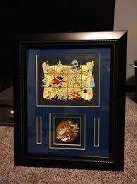 Pin On Customer Art By Artists