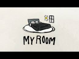 Veja as letras de julian skiboat e ouça whiskey, e muito mais músicas! Julian Skiboat My Room Lyrics Lyrnow Com Lyrics