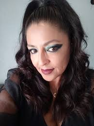 Así ha terminado el concierto de Yuridia. Una noche inolvidable en La  México 🏟️🎶👏🏻 Yuridia Flores #yuridiaenlaméxico #generaciones  #PlazaDeTorosMexico #históricosoldout 👏👏👏👏🙌