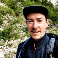 40+ "Marc Winkel" profiles