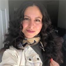 Success Conference 2020: Success is in Our Stories: Directory