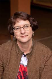 Recalling the Recall