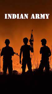 Hd Wallpaper For Desktop And Gadget Search Results For Army Wallpaper Indian Army Wallpapers Army Wallpaper Army Images