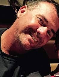 Darrell Joyner's Instagram, Twitter & Facebook