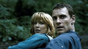 Revisiting 'Eden Lake' 16 Years Later After 'Speak No Evil'