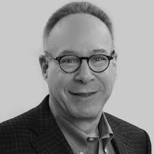 About Us — Kinaset Therapeutics