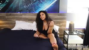 Mila James Dildo Porn Videos - Pleasure Unbound