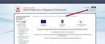 We did not find results for: Contabrio Vreau Firma Mea Primul TÄƒu Gand Cand Te TrezeÈ™ti