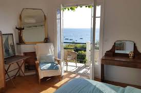 Maybe you would like to learn more about one of these? L Ecume De Mer Chambre D Hotes De L Ile De Groix A Port Melite