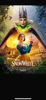 Image result for Snow White 1973 AMC