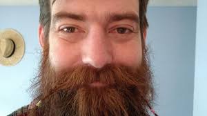 Fundraiser by Nicole Marsh : Michael Marsh