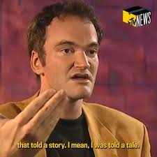 Tarantino