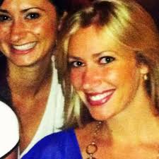 Natalie Sheeran's Instagram, Twitter & Facebook