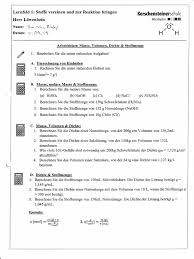 (auch veraltet molmasse oder molgewicht; Img 20200419 0004