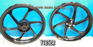 Kk super mart is the flagship business of the group. Kk Super Bikers Sdn Bhd Posts Facebook