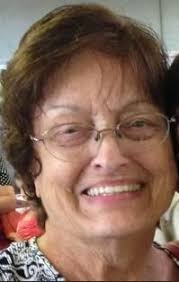 BONNIE DUNKLE Obituary (1937