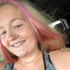 Gymnastics places for kids in Wausau, WI?