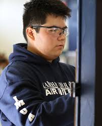 Volcano village weather: clear with scattered clouds