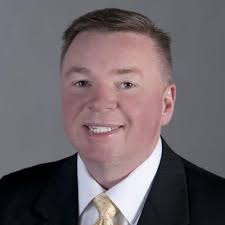 Joseph J. Altieri, LTD, 203 S Main St, Providence, RI 02903, US