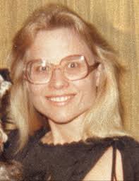 Obituary information for Debra Kay Pospisil