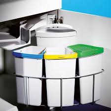 Mulleimer Kuche Einbau Mulleimer Kuche Einbau Bnbnews Co Kuche Mulleimer Kuche Mulleimer Kuche Einbau Und Mulleimer Einbau