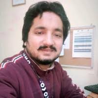 300+ "Umer Abbasi" profiles