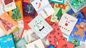 We did not find results for: This Student Needs Your Help Collecting Holiday Cards For Seniors