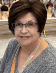 Carla L. Crafton Obituary