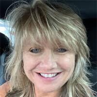 Bobby Lineberry's Instagram, Twitter & Facebook