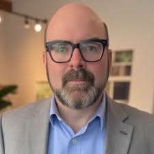 All our Michigan Virtual AI Lab AI Strategists have been out making it  happen in the field this August, with Karle Delo, Aaron Baughman, and  Justin Bruno, leading a broad team of