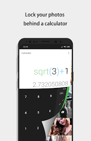 We did not find results for: Calculator Photo Vault Hide Photos Videos Apk 10 0 3 Fur Android Herunterladen Die Neueste Verion Von Calculator Photo Vault Hide Photos Videos Xapk Apk Bundle Herunterladen Apkfab Com