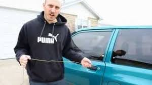 Do i have to worry about an alarm going off? How To Unlock A Chevy Cobalt Without Keys