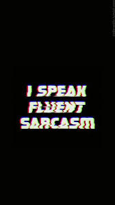 Black aesthetic wallpaper aesthetic iphone wallpaper aesthetic wallpapers iphone wallpaper grunge aesthetic backgrounds aesthetic grunge aesthetic art aesthetic pictures death aesthetic. Reb Diy Grunge Tumblr Iphone Wallpapers Wallpaper Iphone Tumblr Grunge Tumblr Iphone Wallpaper Sassy Wallpaper