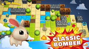 معلومات من whatsapp ultimate bomber apk. Bomber Arena 1 6 Download Android Apk Aptoide