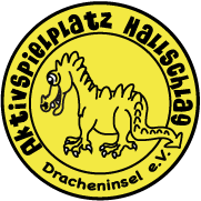 Users of the app can. Aki Hallschlag Home