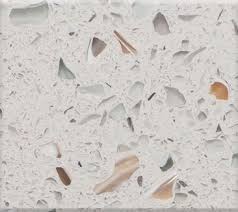 We used curava resin countertops in our new house. Product Swatches Recycled Glass Countertops Curava