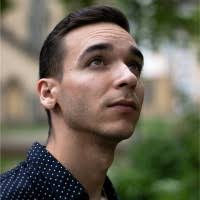 40+ profils pour “Neiss”