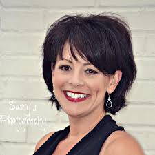 Stephanie Richter Realtor