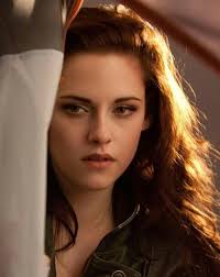 sra. stewarttinson 🦇 (@laricullen_)