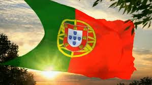 510 x 420 png 20 кб. Gifs Da Bandeira Portuguesa 20 Melhores Bandeiras De Ondulacao