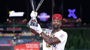 2026 All-Star MVP Dark Horses: Why the Underdog Narrative Will Steal the Midsummer Classic Spotlight