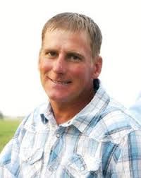 Rusty Kramer's Instagram, Twitter & Facebook