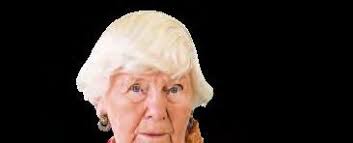 June 15, 2025: Volume XCIII, No. 12 by Kirkus Reviews