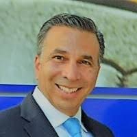 14900+ "`lebron" profiles